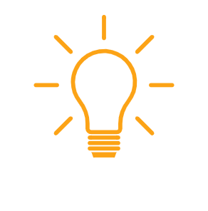 theinternet101.com